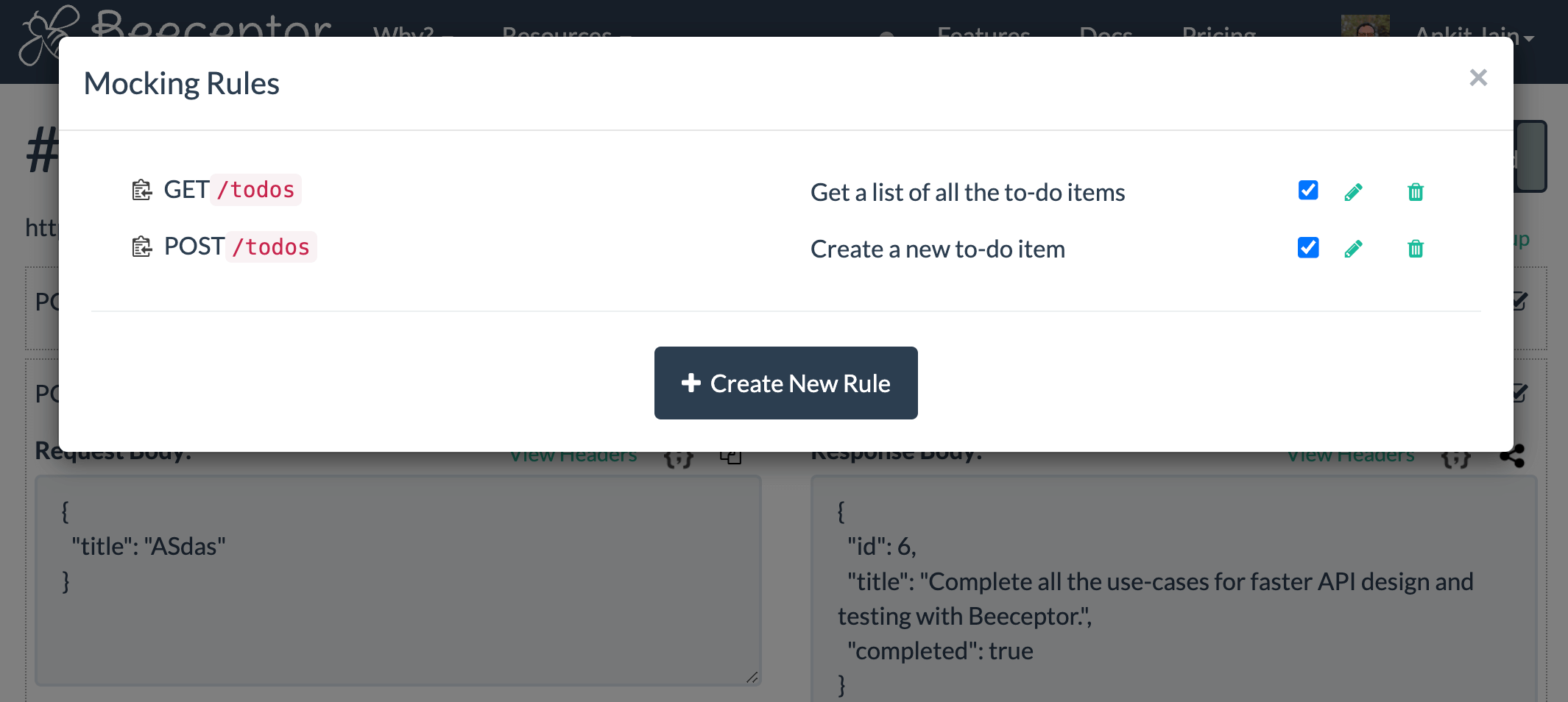 manage-mock-request-paths