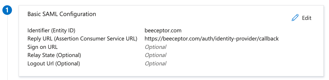 azure-list-sso-attributes