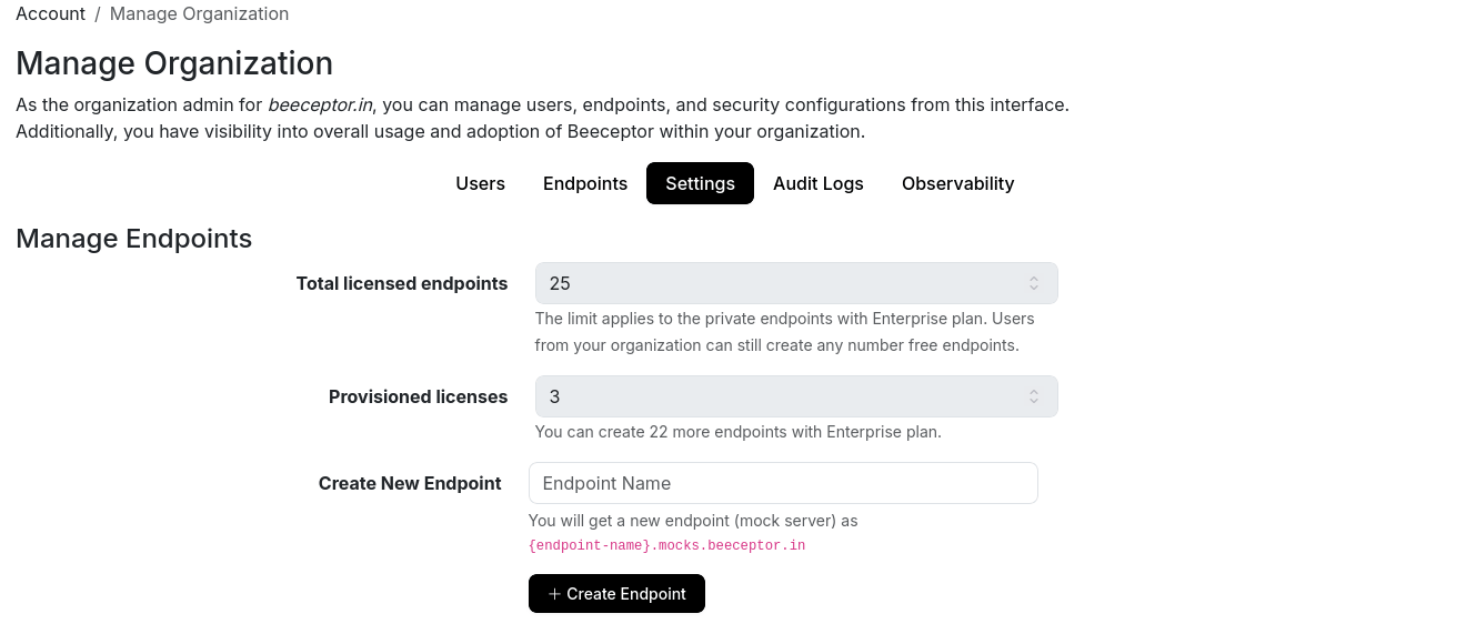 create-enterprise-license