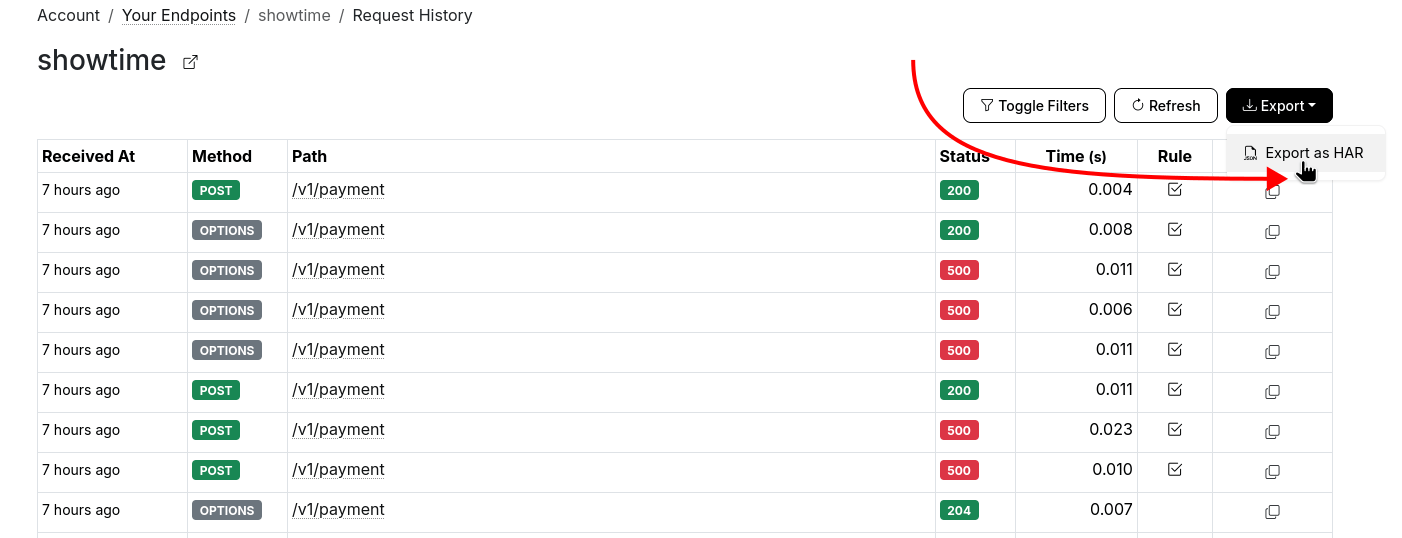 beeceptor-history-export-in-har