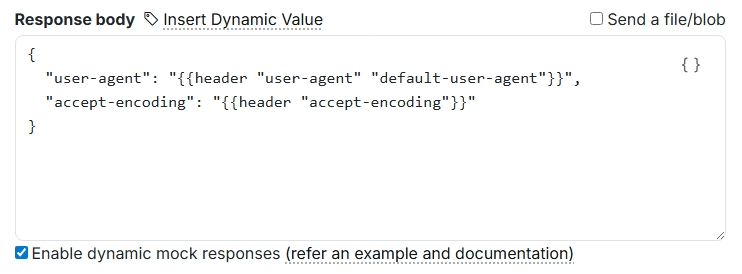 header-value-in-template