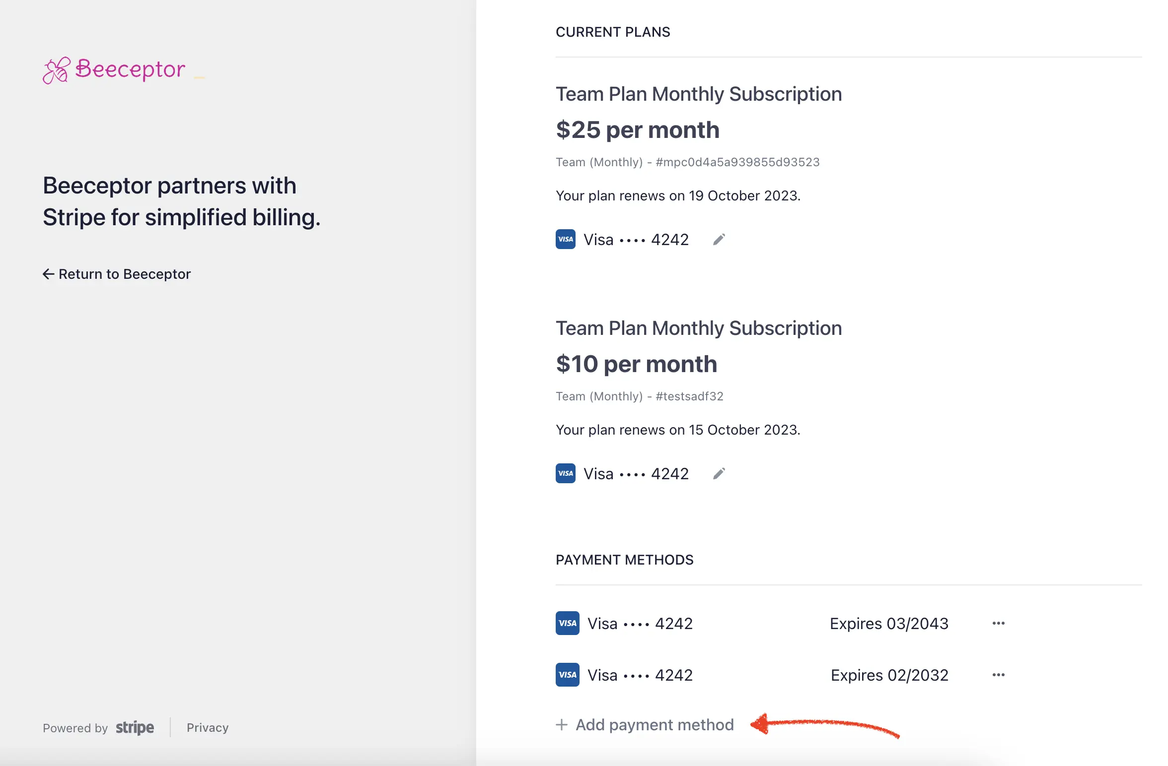 manage-cards-at-stripe