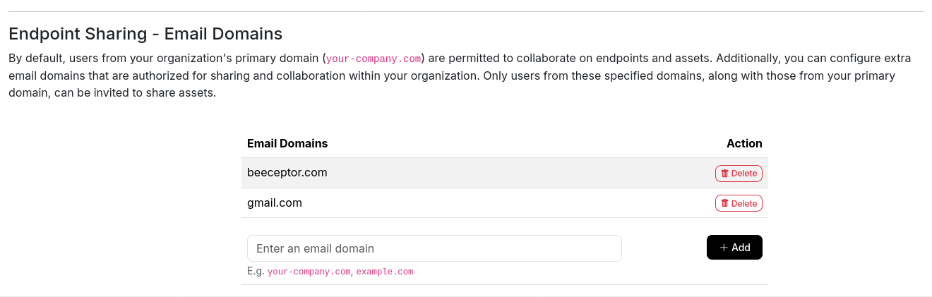 org-setup-allowed-domains-for-sharing