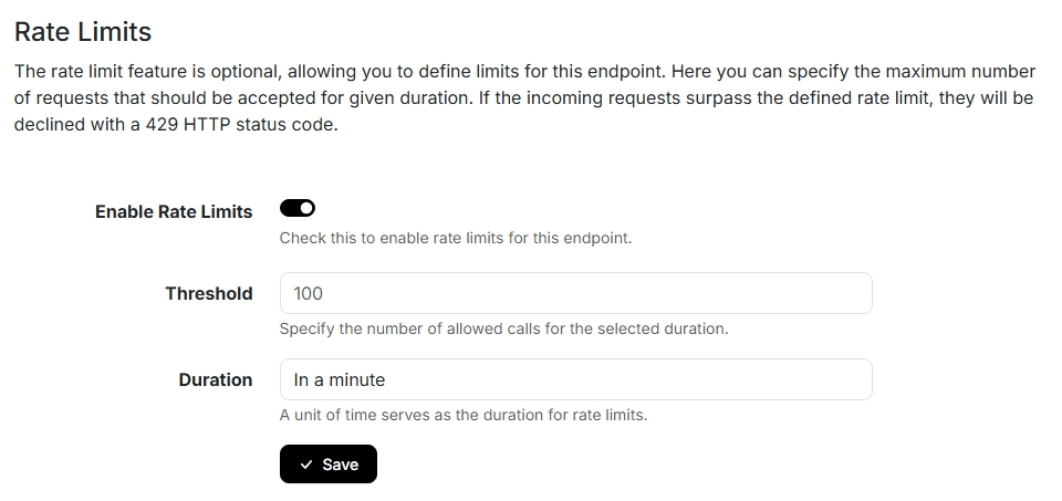 rate-limits-setup-at-beeceptor-domain