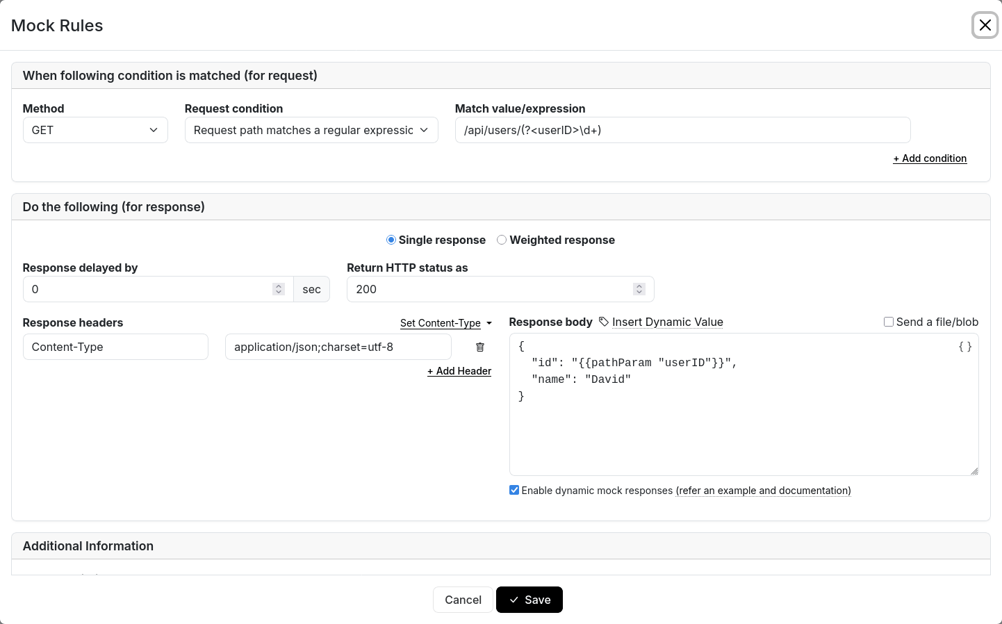 request-path-regular-expression-using-named-groups