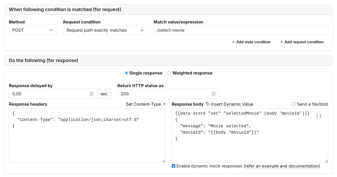 select-movie-api-mock-rule